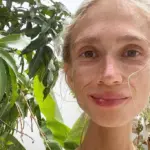 Каролина Кжижак