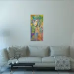 Картина Татаринович