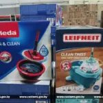 контрабанда