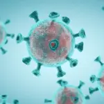 ковид19