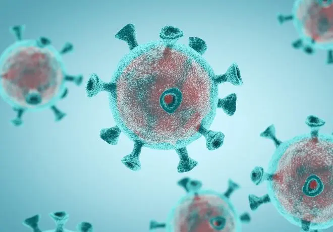 В Брестской области простуда атакует — уровень ОРВИ зашкаливает ковид19