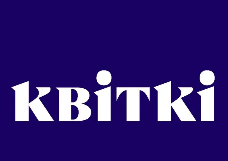 квитки