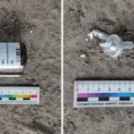 бутылочка лидокаина