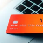 мошенники карта