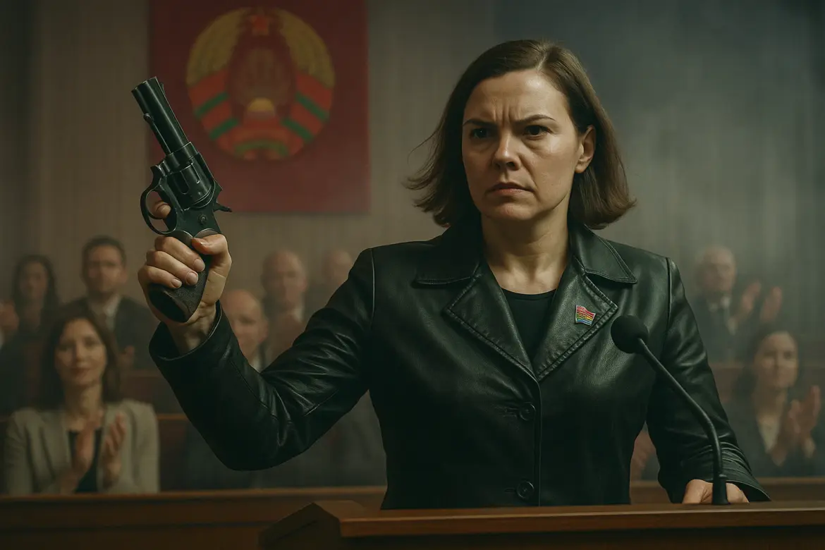 тракторина