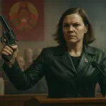 тракторина