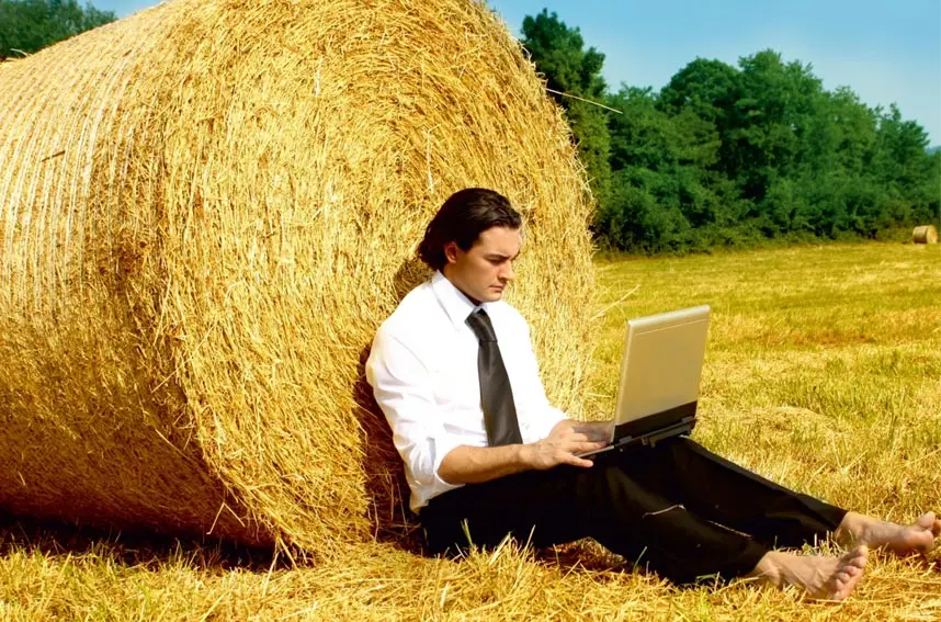 Новая попытка удержать молодёжь в белорусской деревне — чем заманивают на этот раз? работа в деревне