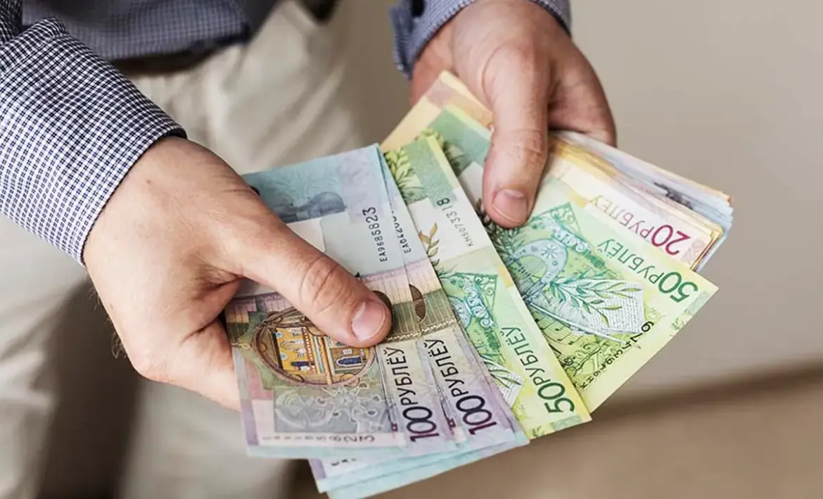 Как правильно давать деньги в долг и что делать без расписки деньги в долг без расписки