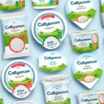 савушкин продукт