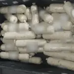 шпик с будущим сроком изготовления