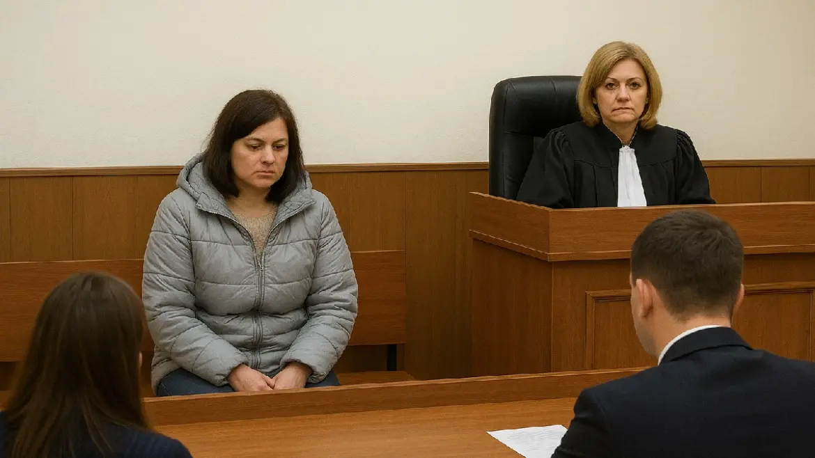 В Бресте судили директора турфирмы за обман сотни людей на миллионы Суд