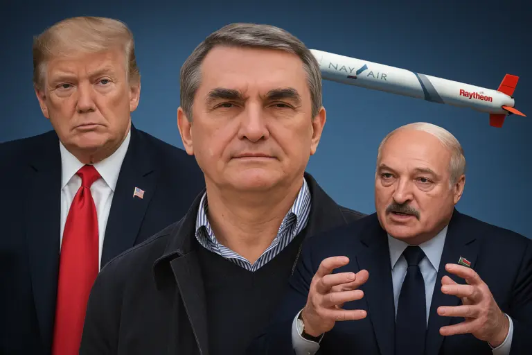 коллаж