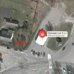 Утонул в канаве