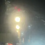 варшавский мост