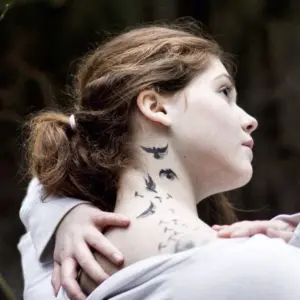 Вера Кравцова