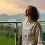 Вера Кравцова