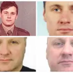 Задержан маньяк