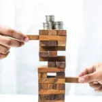 прогноз роста