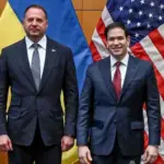 Ермак+Рубио