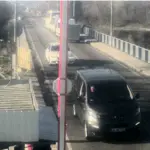 граница брест