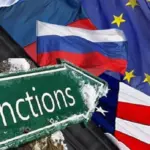 белоруску депортировали в США