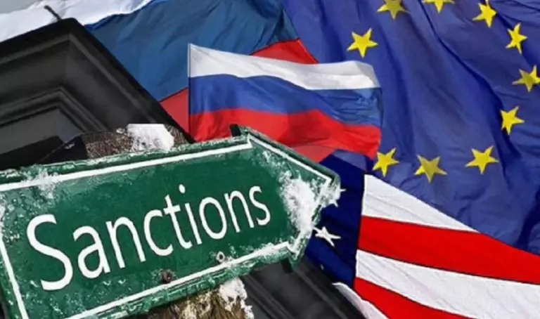 белоруску депортировали в США