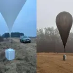 контробандные шары