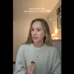 крик души цены на маршрутки