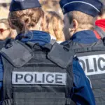 шпионы из России