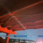 путепровод