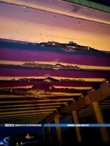 путепровод1