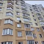 Трагедия в Минске