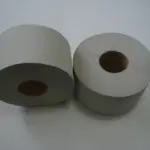 туалетная бумага