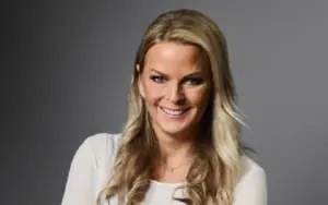 Зильке Мюллер