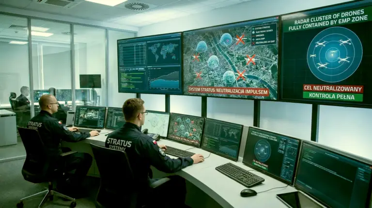 антидрон