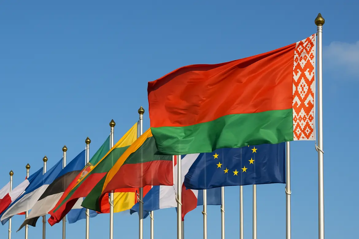 Как в Европе, только без Европы подоходный налог как в Европе