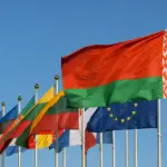 подоходный налог как в Европе