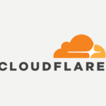 cloudflare