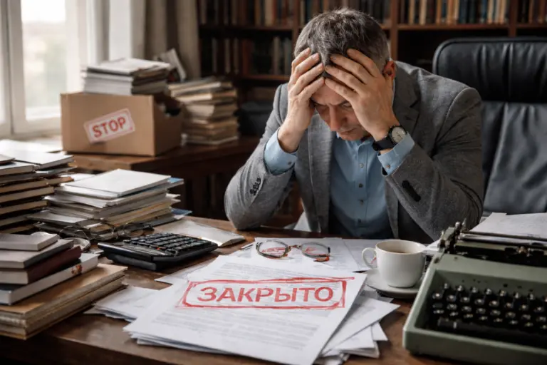 издатель