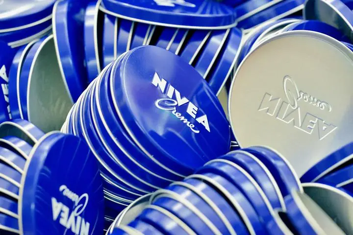 Беларусь продлила санкции против Škoda и Nivea — причины остались те же нивея