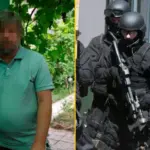 российский археолог