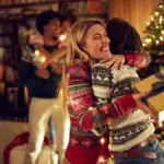 Рождество в Германии