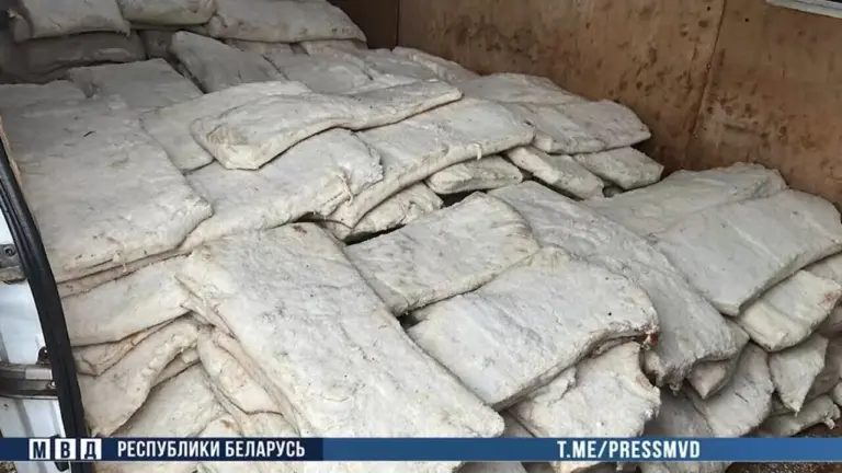 сало