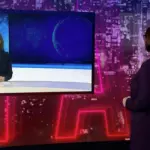 скриншот_ТРК Брест