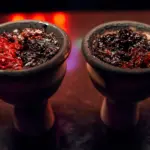 табак для кальяна