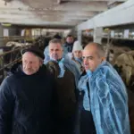 гайдукевич