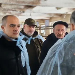 гайдукевич1