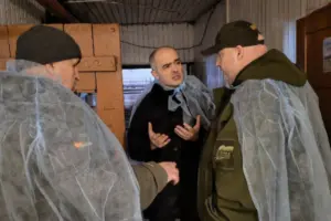 гайдукевич2