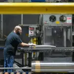 В ЕС разделились мнения по поводу того, стоит ли разрешать Украине использовать кредит для покупки американского оружия