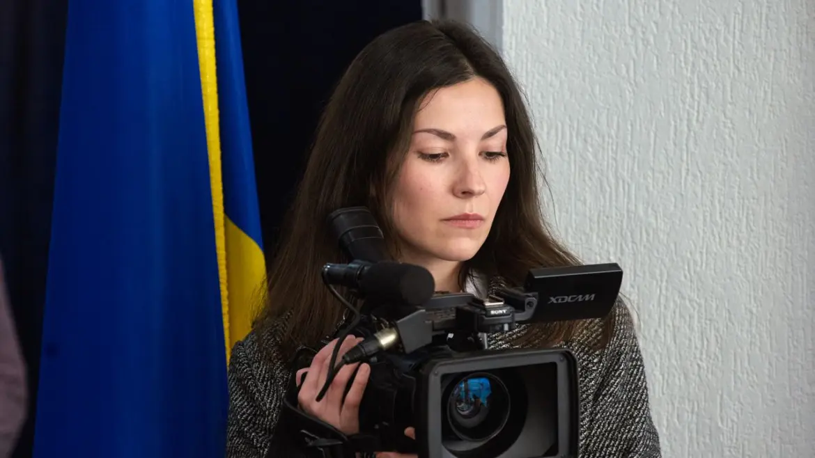 История журналистки-шпионки из Беларуси обрастает новыми подробностями инна кардаш